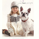 Illustration for article titled Free People Inflicts Rich Hippie Aesthetic On Children